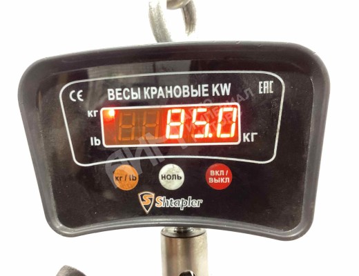 Вариатор Audi A6 C5 (4B) 2001-2004 рестайлинг  Audi A6 A6 C5 (4B) 2001-2004 рестайлинг