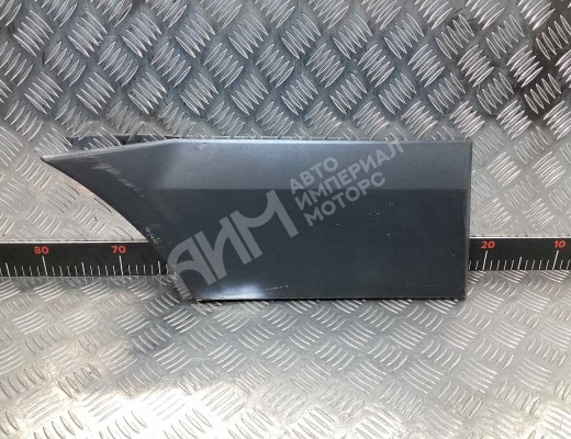 Молдинг (накладка кузовная) Volkswagen Crafter I (2E) 2006-2016  Volkswagen Crafter Crafter I (2E) 2006-2016