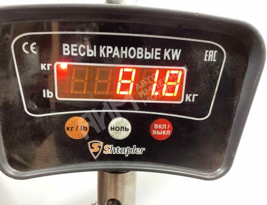 КПП автоматическая (АКПП) Volkswagen Golf V (1K) 2004-2009  Volkswagen Golf Golf V (1K) 2004-2009