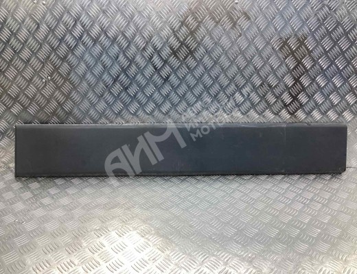 Молдинг (накладка кузовная) Peugeot Boxer II 2006-2014  Peugeot Boxer Boxer II 2006-2014