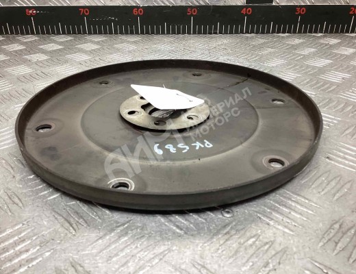 Маховик АКПП (драйв плата) Volkswagen Golf V (1K) 2004-2009  Volkswagen Golf Golf V (1K) 2004-2009