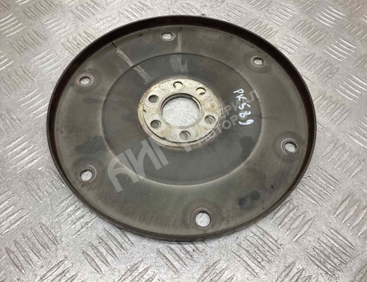 Маховик АКПП (драйв плата) Volkswagen Golf V (1K) 2004-2009  Volkswagen Golf Golf V (1K) 2004-2009