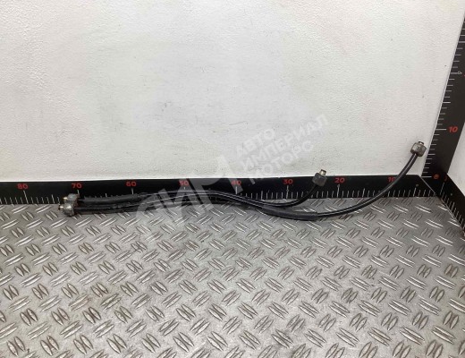 Трубка топливная Renault Midlum I 2000-2006  Renault Midlum Midlum I 2000-2006
