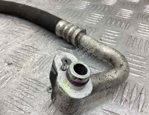 Трубка кондиционера Volkswagen Golf V (1K) 2004-2009  Volkswagen Golf Golf V (1K) 2004-2009