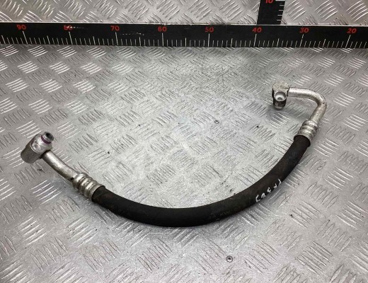 Трубка кондиционера Volkswagen Golf V (1K) 2004-2009  Volkswagen Golf Golf V (1K) 2004-2009