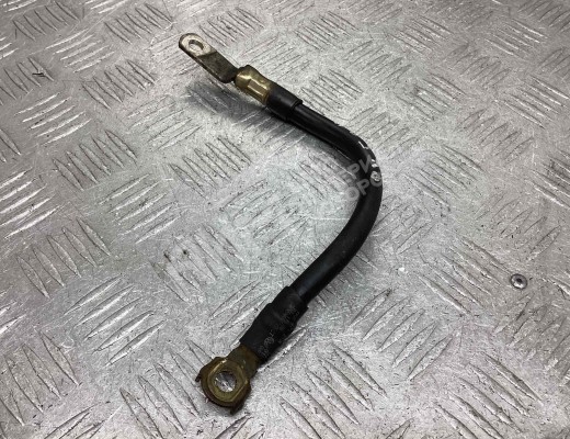 Провод массы Volkswagen Golf V (1K) 2004-2009  Volkswagen Golf Golf V (1K) 2004-2009