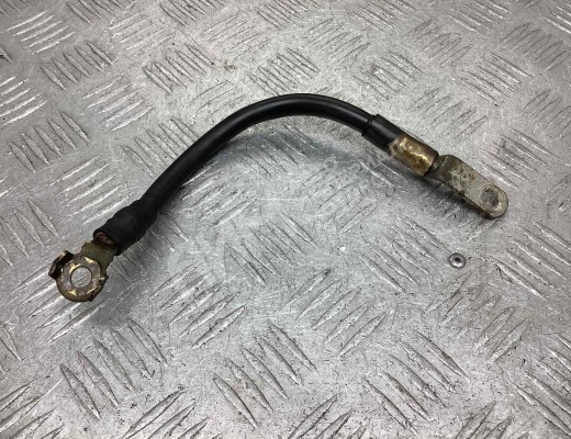 Провод массы Volkswagen Golf V (1K) 2004-2009  Volkswagen Golf Golf V (1K) 2004-2009