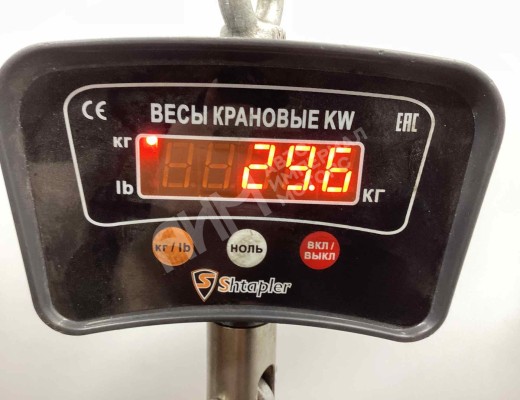 КПП механическая (МКПП) 5-ступенчатая Peugeot 306 1993-2003  Peugeot 306 306 1993-2003