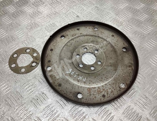 Маховик АКПП (драйв плата) Volkswagen Sharan I (7M) 2003-2010 2-й рестайлинг  Volkswagen Sharan Sharan I (7M) 2003-2010 2-й рестайлинг