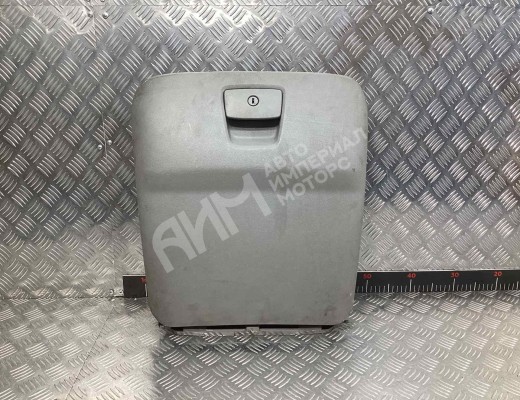Бардачок Fiat Ducato 2006-2014  Fiat Ducato Ducato 2006-2014