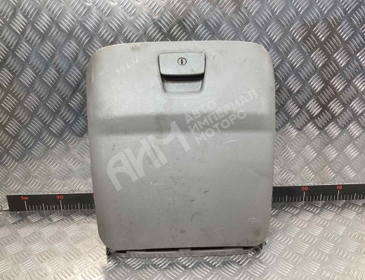 Бардачок Peugeot Boxer II 2006-2014  Peugeot Boxer Boxer II 2006-2014