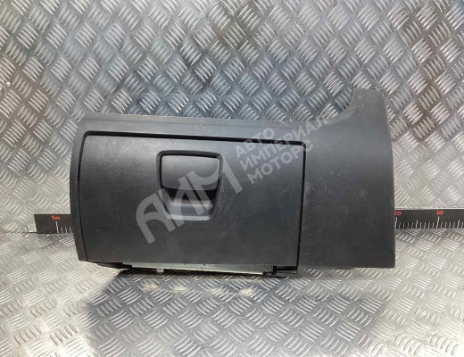 Бардачок Peugeot Boxer II 2014-н.в. рестайлинг  Peugeot Boxer Boxer II 2014-н.в. рестайлинг
