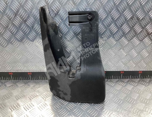 Брызговик Mercedes Sprinter II (W906) 2013-2018 рестайлинг  Mercedes Sprinter Sprinter II (W906) 2013-2018 рестайлинг