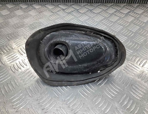 Пыльник рулевой рейки Ford Galaxy III (CK) 2015-2023  Ford Galaxy Galaxy III (CK) 2015-2023