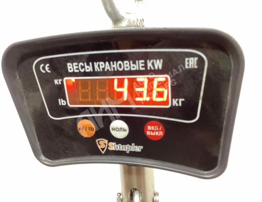 КПП механическая (МКПП) 5-ступенчатая Volkswagen Touran I (1T) 2003-2006  Volkswagen Touran Touran I (1T) 2003-2006