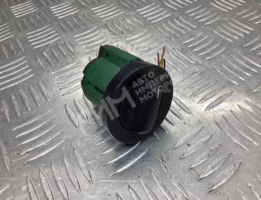 Переключатель света BMW 5-Series (E39) 1995-2000  BMW 5-Series 5-Series (E39) 1995-2000