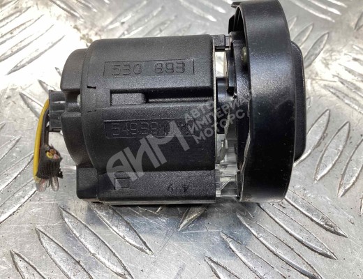 Переключатель света BMW 5-Series (E39) 1995-2000  BMW 5-Series 5-Series (E39) 1995-2000