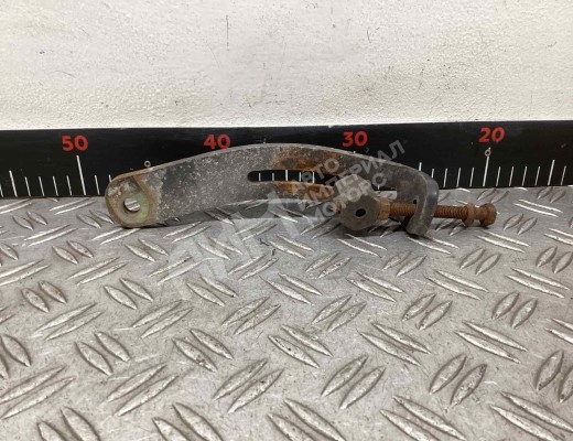 Кронштейн генератора Renault Midlum I 2000-2006  Renault Midlum Midlum I 2000-2006