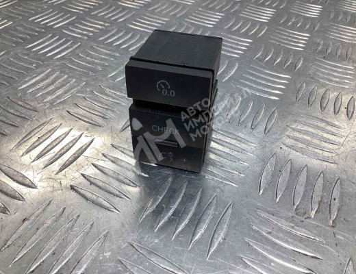 Переключатель круиз-контроля Audi A6 C6 (4F) 2004-2008  Audi A6 A6 C6 (4F) 2004-2008