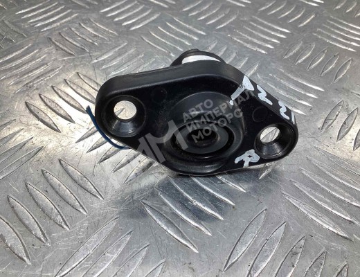 Направляющая сдвижной двери Volkswagen Caddy III (2K) 2004-2010  Volkswagen Caddy Caddy III (2K) 2004-2010