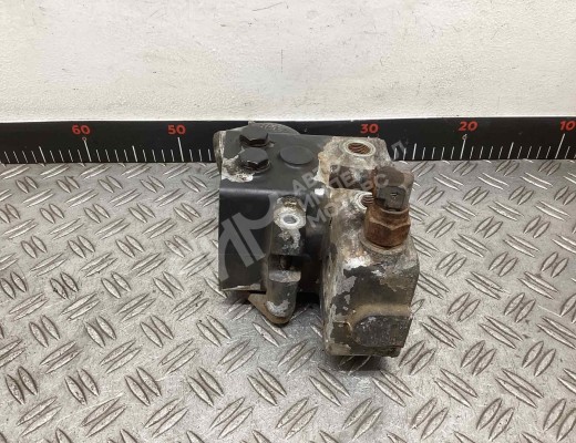 Корпус термостата Renault Midlum I 2000-2006  Renault Midlum Midlum I 2000-2006