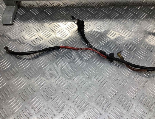 Рулевая рейка Volkswagen Touran I (1T) 2003-2006  Volkswagen Touran Touran I (1T) 2003-2006