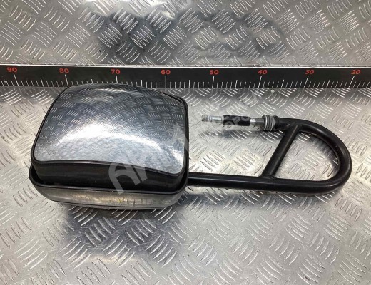 Зеркало наружное левое Mercedes Vario (W670) 1996-2013  Mercedes Vario Vario (W670) 1996-2013