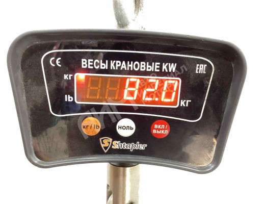 КПП автоматическая (АКПП) Chevrolet Alero I 1998-2004  Chevrolet Alero Alero I 1998-2004