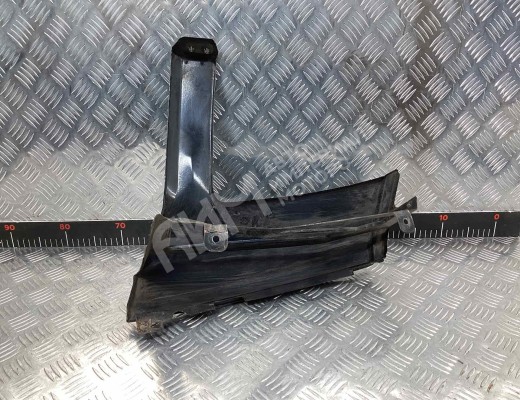Ус под фару правый Volkswagen Crafter I (2E) 2006-2016  Volkswagen Crafter Crafter I (2E) 2006-2016