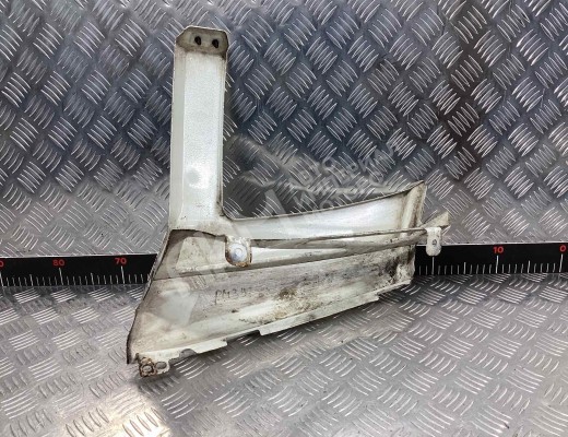 Ус под фару правый Volkswagen Crafter I (2E) 2006-2016  Volkswagen Crafter Crafter I (2E) 2006-2016