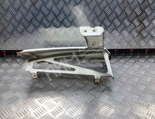 Ус под фару левый Volkswagen Crafter I (2E) 2006-2016  Volkswagen Crafter Crafter I (2E) 2006-2016