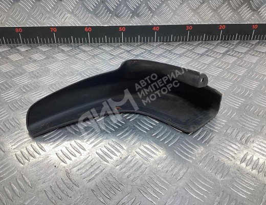 Брызговик Chrysler Voyager IV (RG) 2001-2008  Chrysler Voyager Voyager IV (RG) 2001-2008
