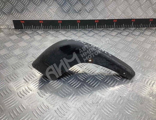 Брызговик Chrysler Voyager IV (RG) 2001-2008  Chrysler Voyager Voyager IV (RG) 2001-2008