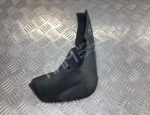 Брызговик Volvo V70 I (LW) 1996-2000  Volvo V70 V70 I (LW) 1996-2000
