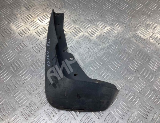 Брызговик Volvo V70 I (LW) 1996-2000  Volvo V70 V70 I (LW) 1996-2000