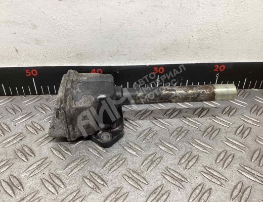 Маслоотделитель (сапун) Renault Midlum I 2000-2006  Renault Midlum Midlum I 2000-2006