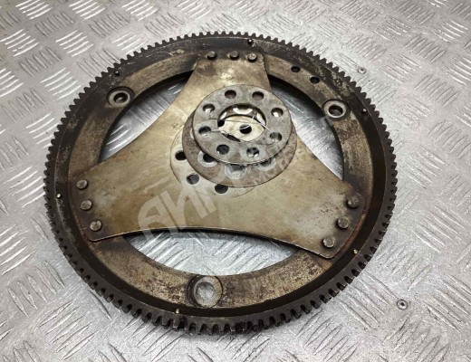 Маховик АКПП (драйв плата) Audi A6 C5 (4B) 1997-2001  Audi A6 A6 C5 (4B) 1997-2001