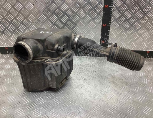 Корпус воздушного фильтра Peugeot 306 1993-2003  Peugeot 306 306 1993-2003