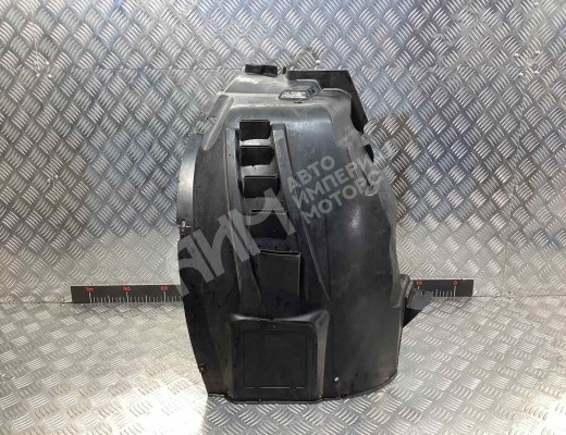 Защита арок передняя правая (подкрылок) Peugeot Boxer II 2006-2014  Peugeot Boxer Boxer II 2006-2014