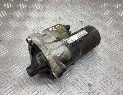 Стартер Peugeot 306 1993-2003  Peugeot 306 306 1993-2003