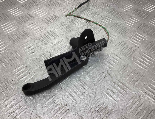Датчик коленвала Peugeot 306 1993-2003  Peugeot 306 306 1993-2003