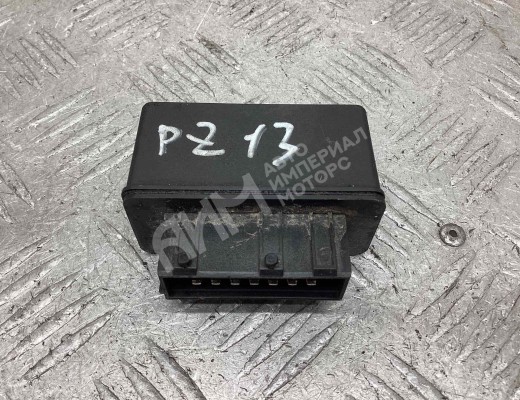 Реле бензонасоса Peugeot 306 1993-2003  Peugeot 306 306 1993-2003