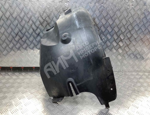 Защита арок передняя правая (подкрылок) Volkswagen Crafter I (2E) 2006-2016  Volkswagen Crafter Crafter I (2E) 2006-2016