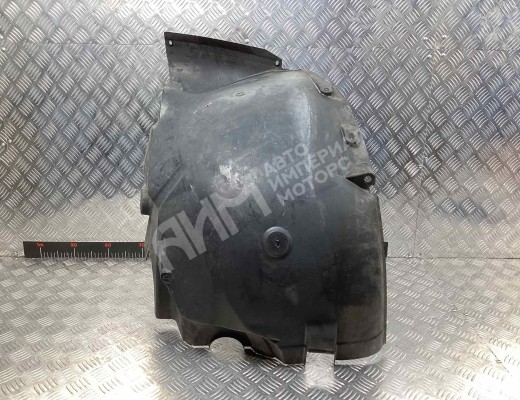 Защита арок передняя правая (подкрылок) Volkswagen Crafter I (2E) 2006-2016  Volkswagen Crafter Crafter I (2E) 2006-2016