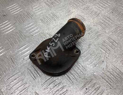 Корпус термостата Volkswagen LT II (2D) 1996-2006  Volkswagen LT LT II (2D) 1996-2006