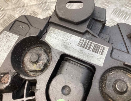 Генератор Citroen C5 I 2001-2004  Citroen C5 C5 I 2001-2004
