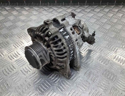 Генератор Kia Sorento I (JC/BL) 2002-2006  Kia Sorento Sorento I (JC/BL) 2002-2006