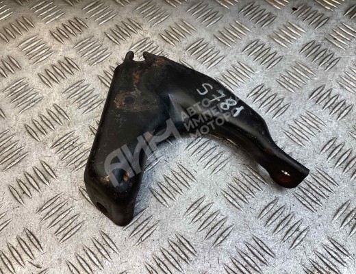 Кронштейн гидроусилителя Chrysler Neon II 1999-2005  Chrysler Neon Neon II 1999-2005