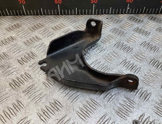 Кронштейн гидроусилителя Chrysler Neon II 1999-2005  Chrysler Neon Neon II 1999-2005