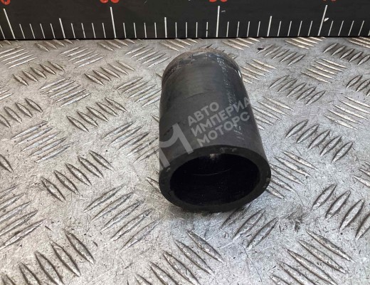 Патрубок турбины Citroen C5 I 2001-2004  Citroen C5 C5 I 2001-2004